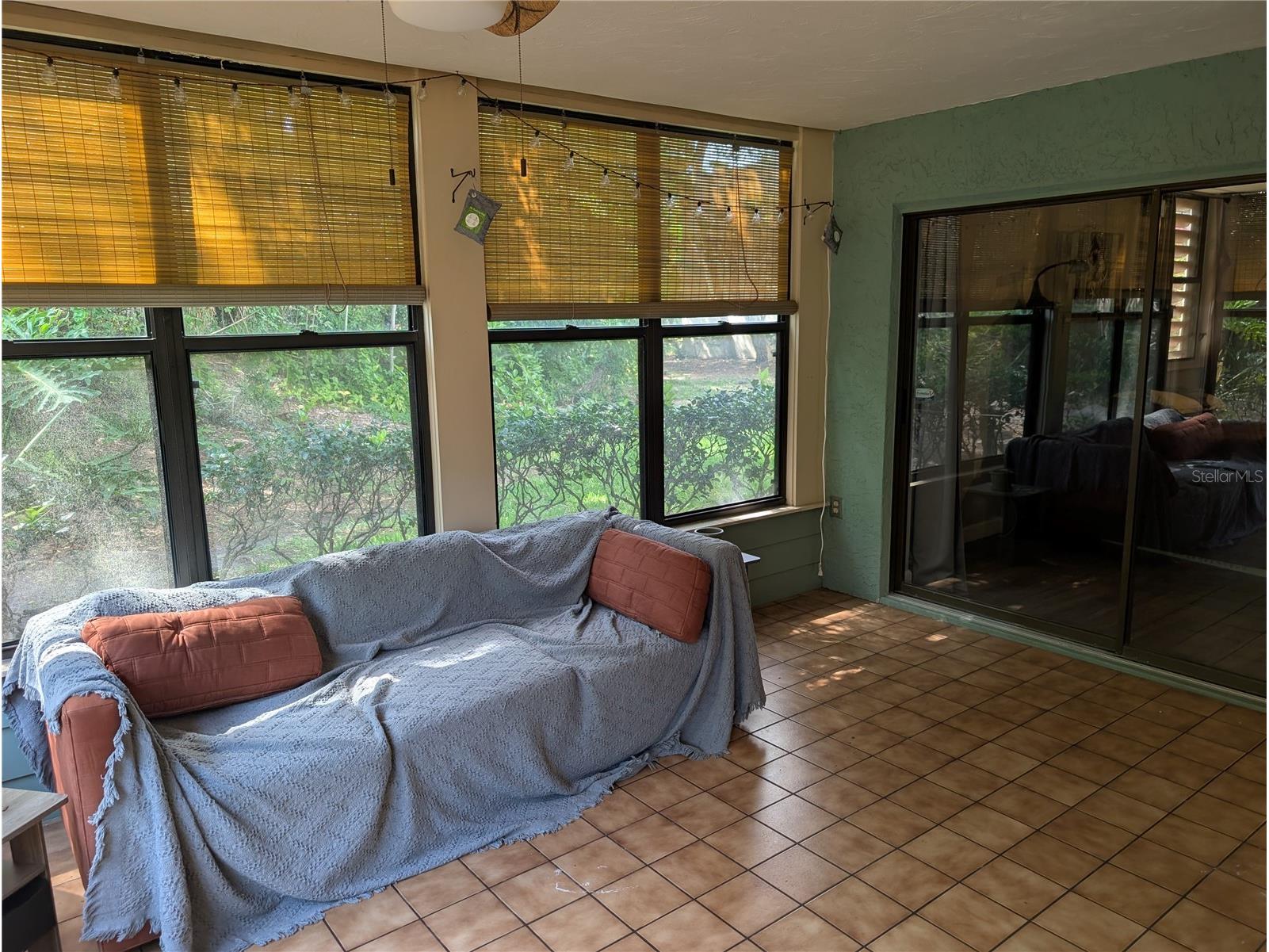 135 Wild Palm Drive Bradenton FL 34210 A4691575 image19