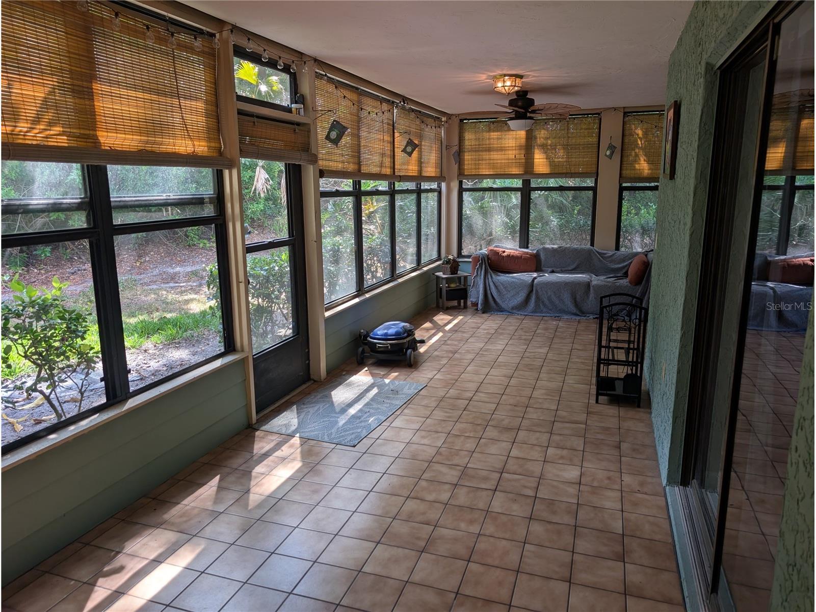 135 Wild Palm Drive Bradenton FL 34210 A4691575 image20