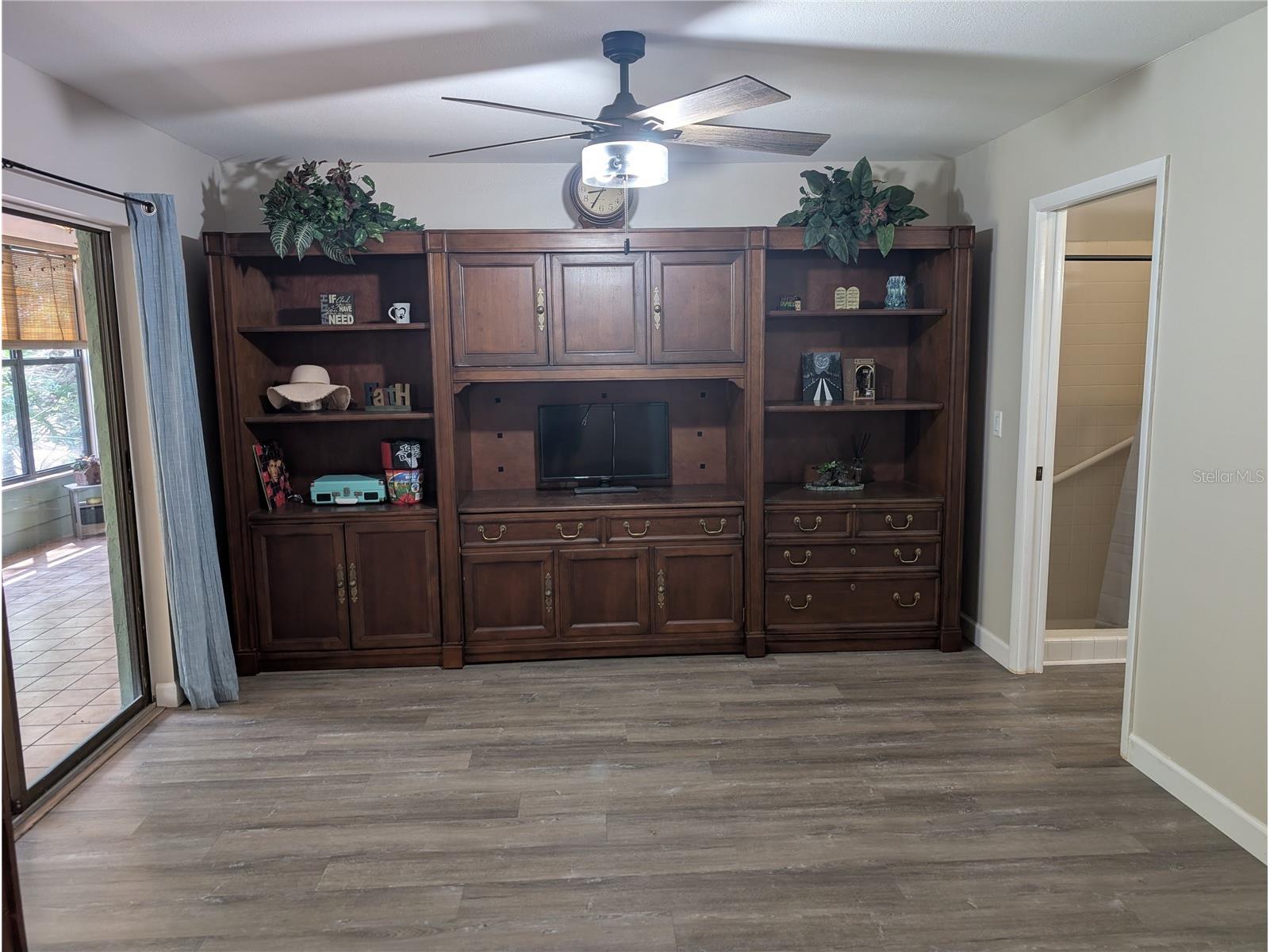 135 Wild Palm Drive Bradenton FL 34210 A4691575 image21