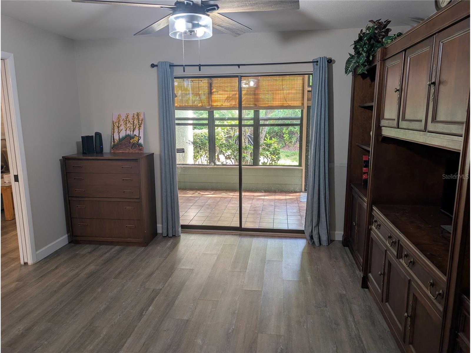 135 Wild Palm Drive Bradenton FL 34210 A4691575 image22
