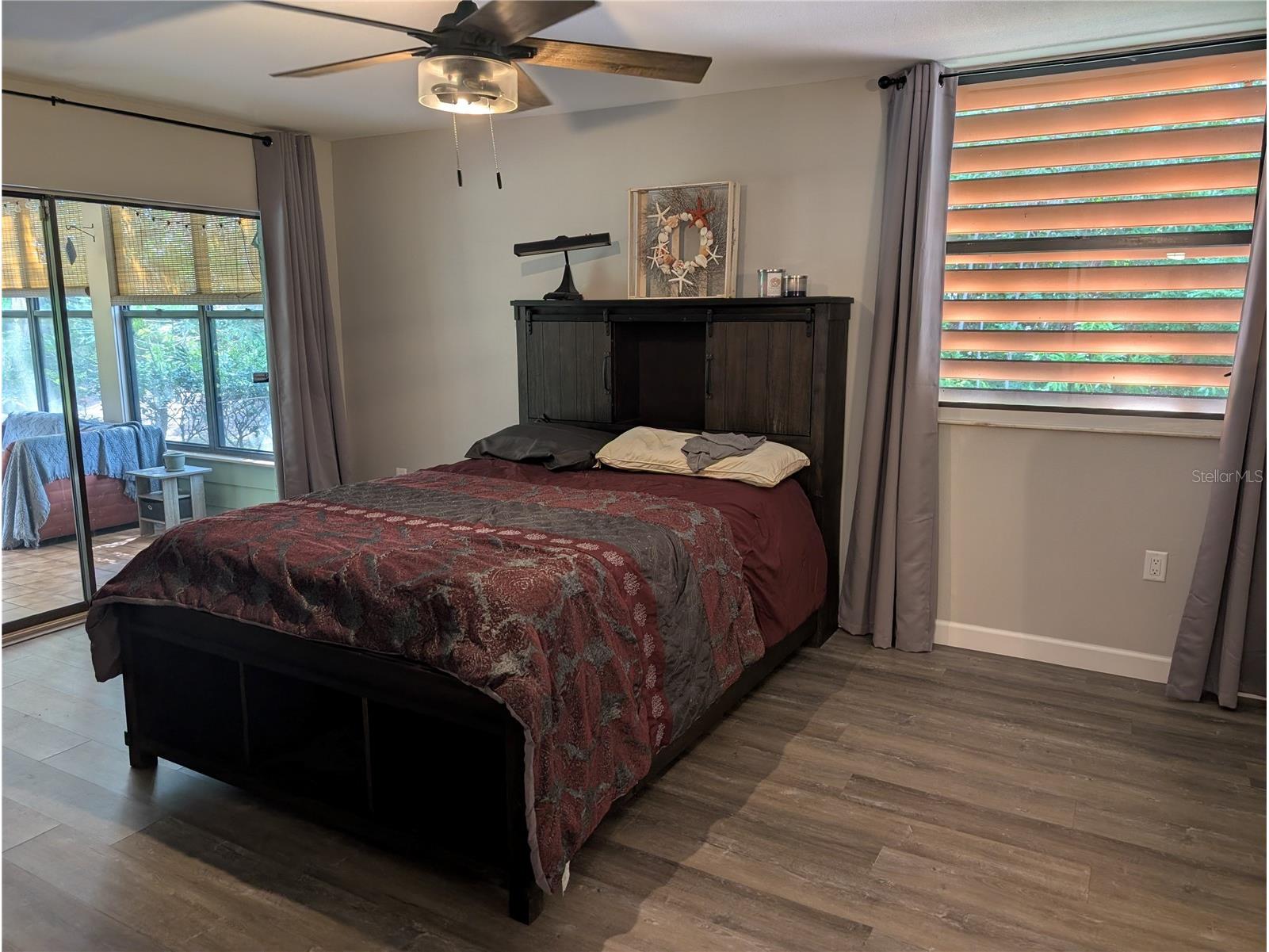 135 Wild Palm Drive Bradenton FL 34210 A4691575 image23