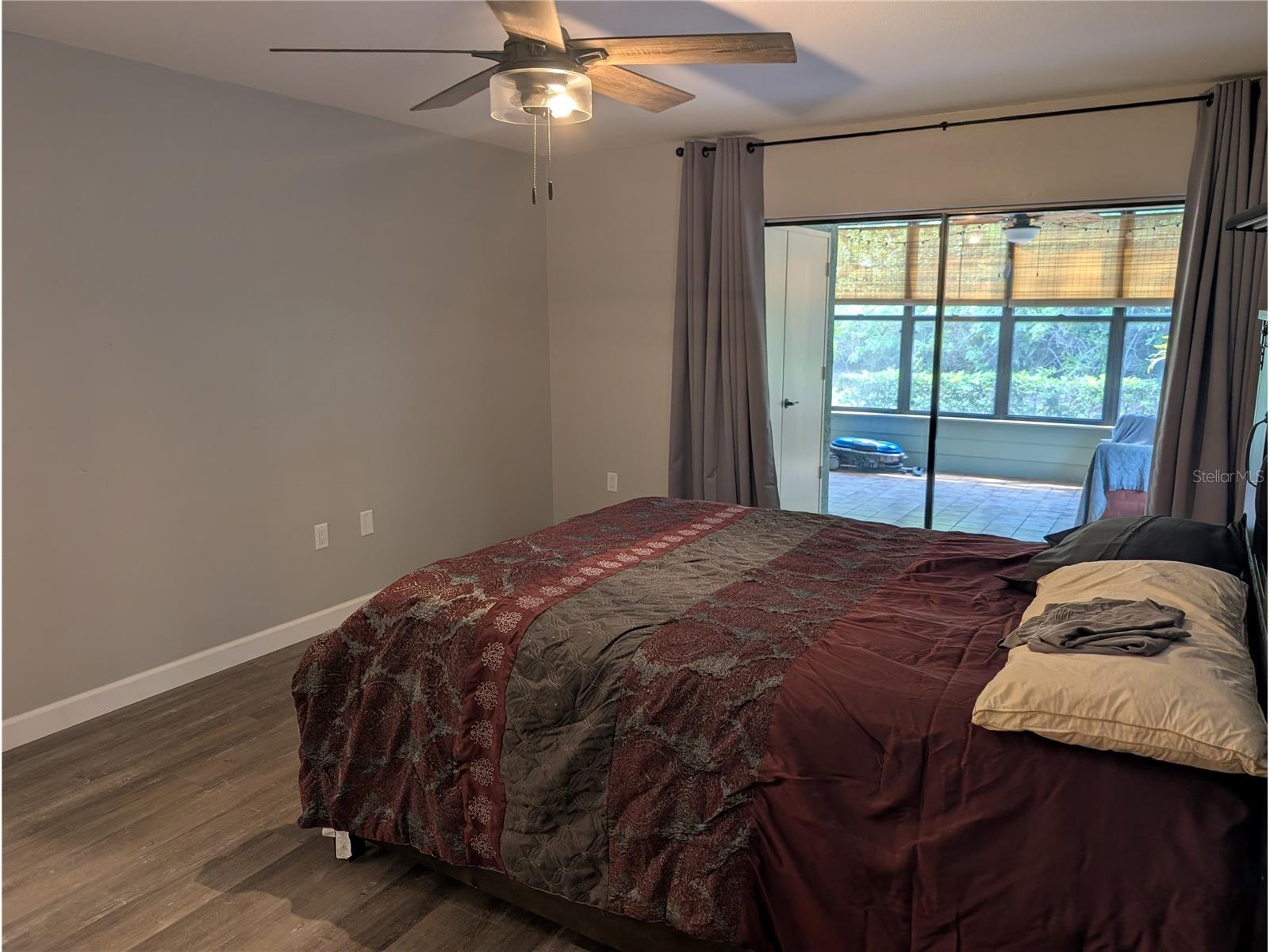 135 Wild Palm Drive Bradenton FL 34210 A4691575 image24