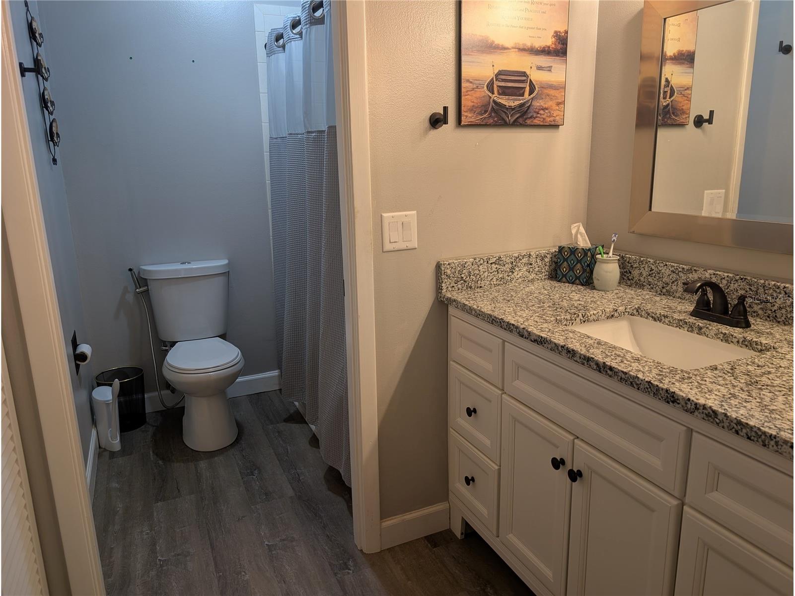 135 Wild Palm Drive Bradenton FL 34210 A4691575 image25