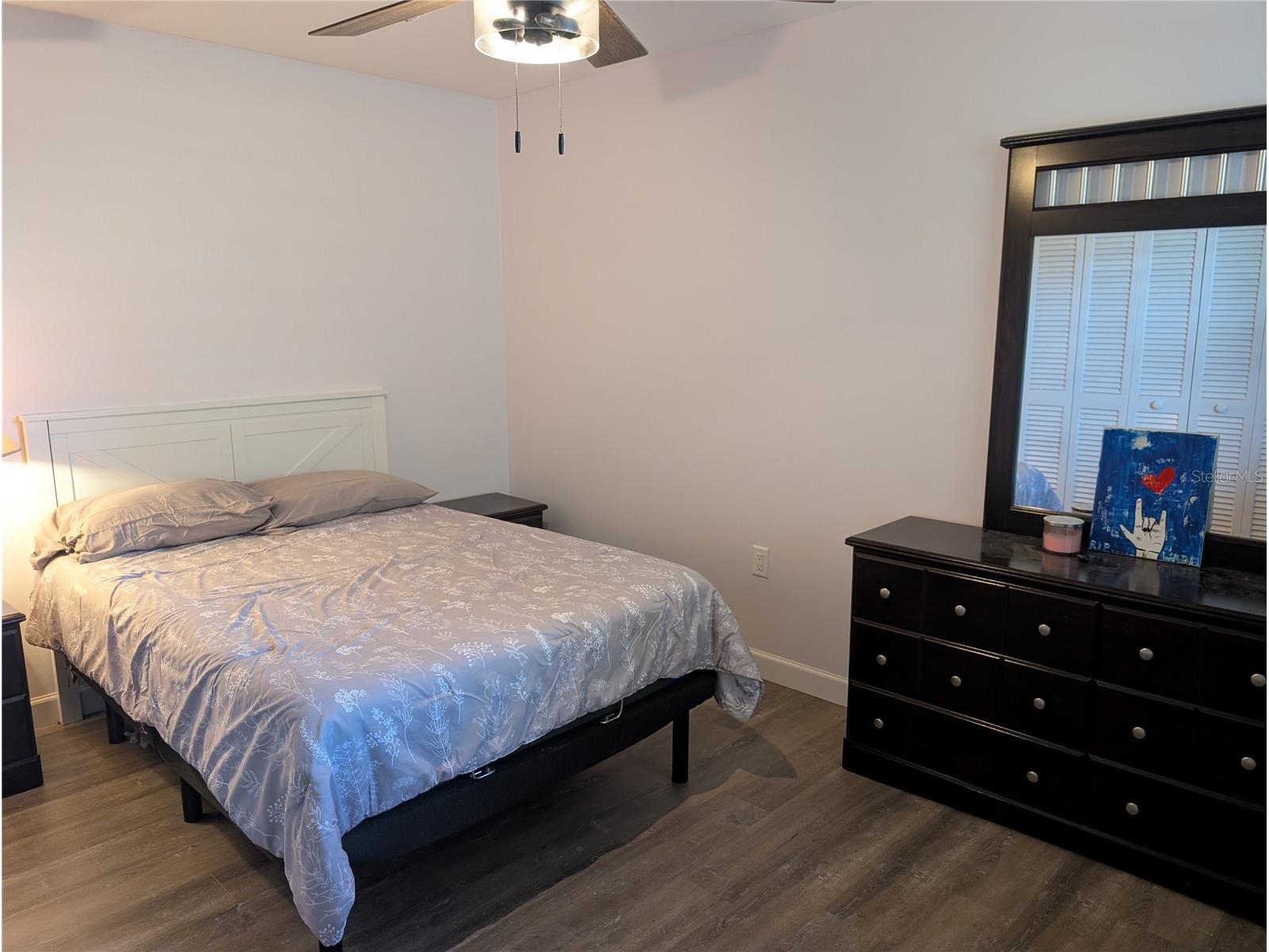135 Wild Palm Drive Bradenton FL 34210 A4691575 image26