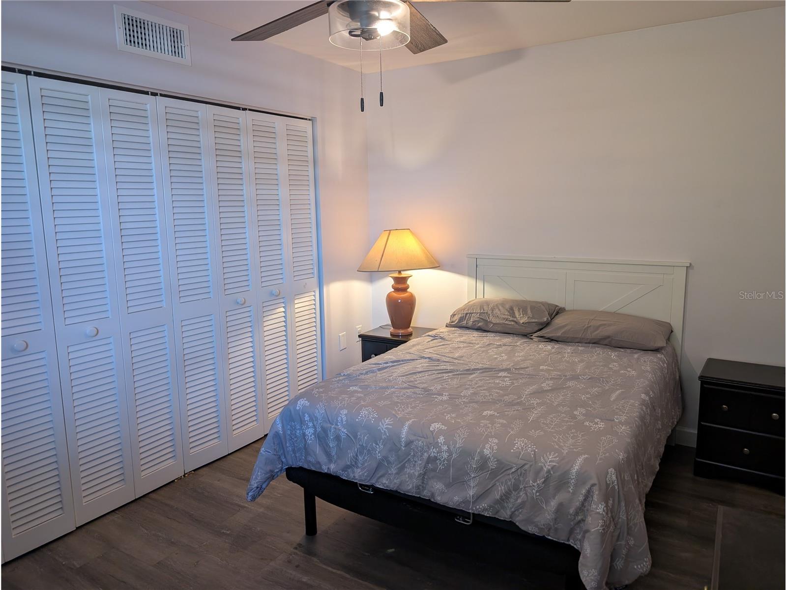 135 Wild Palm Drive Bradenton FL 34210 A4691575 image27