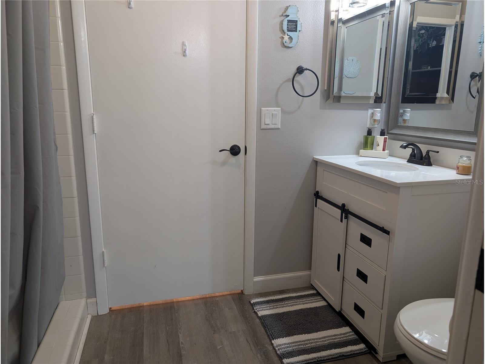 135 Wild Palm Drive Bradenton FL 34210 A4691575 image28
