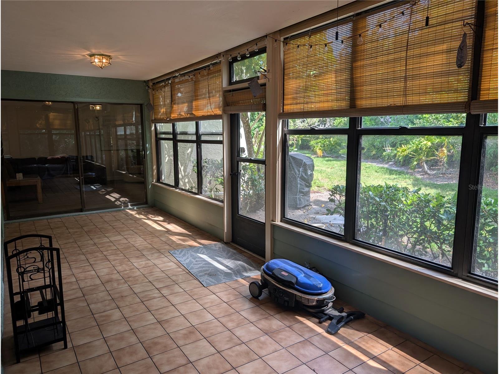 135 Wild Palm Drive Bradenton FL 34210 A4691575 image29