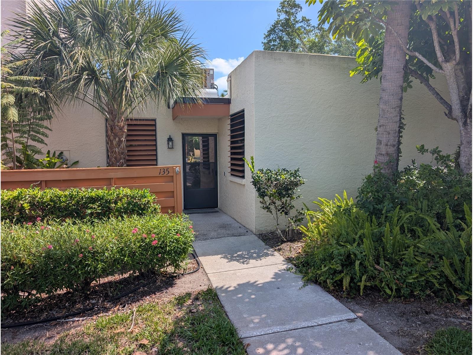 135 Wild Palm Drive Bradenton FL 34210 A4691575 image3