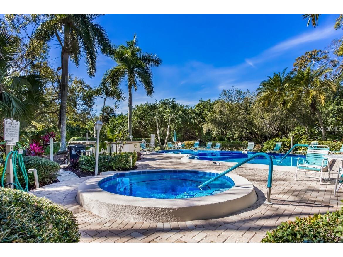 135 Wild Palm Drive Bradenton FL 34210 A4691575 image32