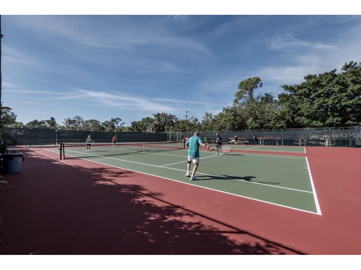 135 Wild Palm Drive Bradenton FL 34210 A4691575 image34