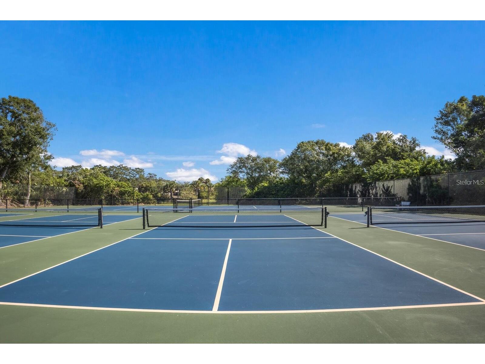 135 Wild Palm Drive Bradenton FL 34210 A4691575 image35