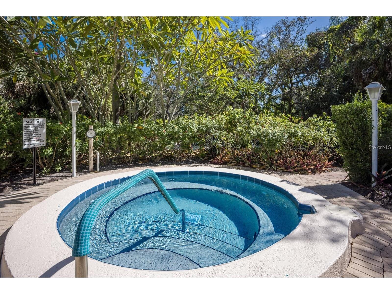 135 Wild Palm Drive Bradenton FL 34210 A4691575 image37