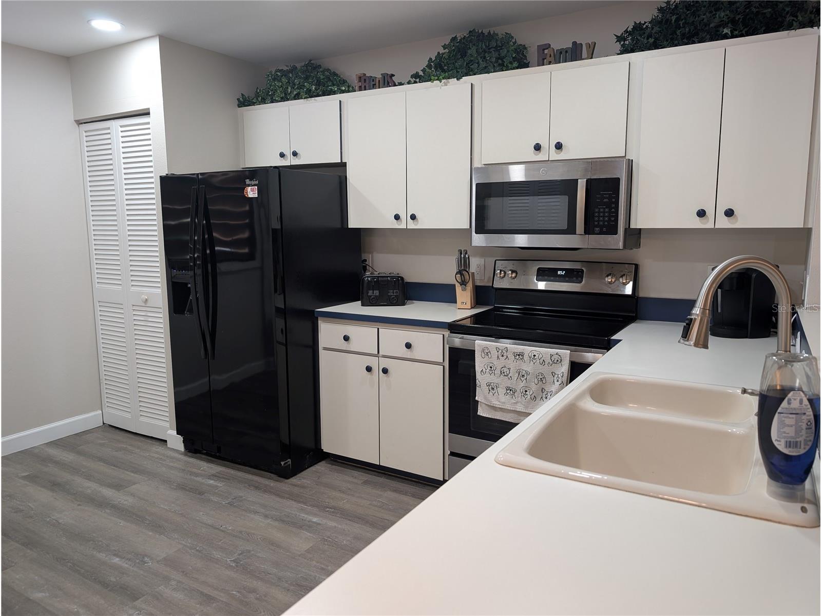 135 Wild Palm Drive Bradenton FL 34210 A4691575 image4