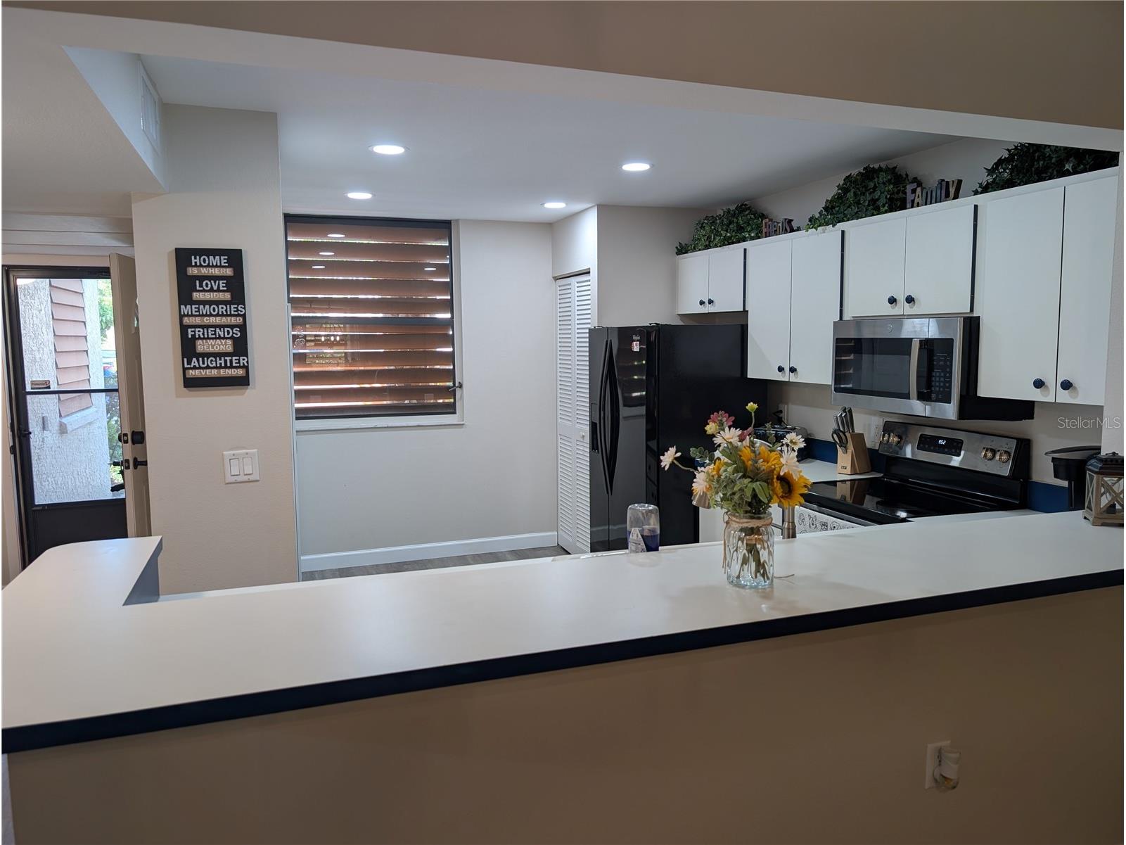 135 Wild Palm Drive Bradenton FL 34210 A4691575 image6