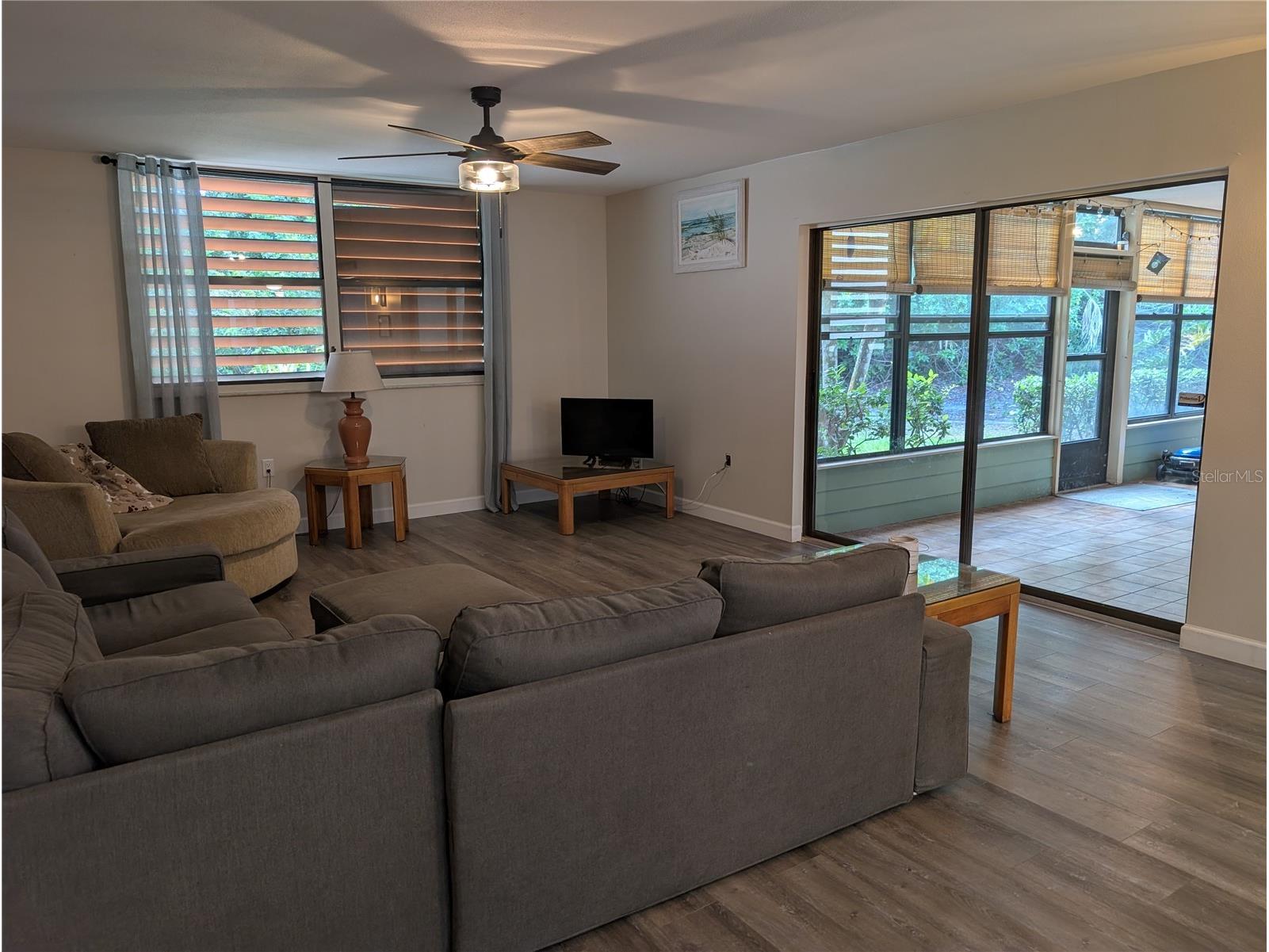 135 Wild Palm Drive Bradenton FL 34210 A4691575 image7