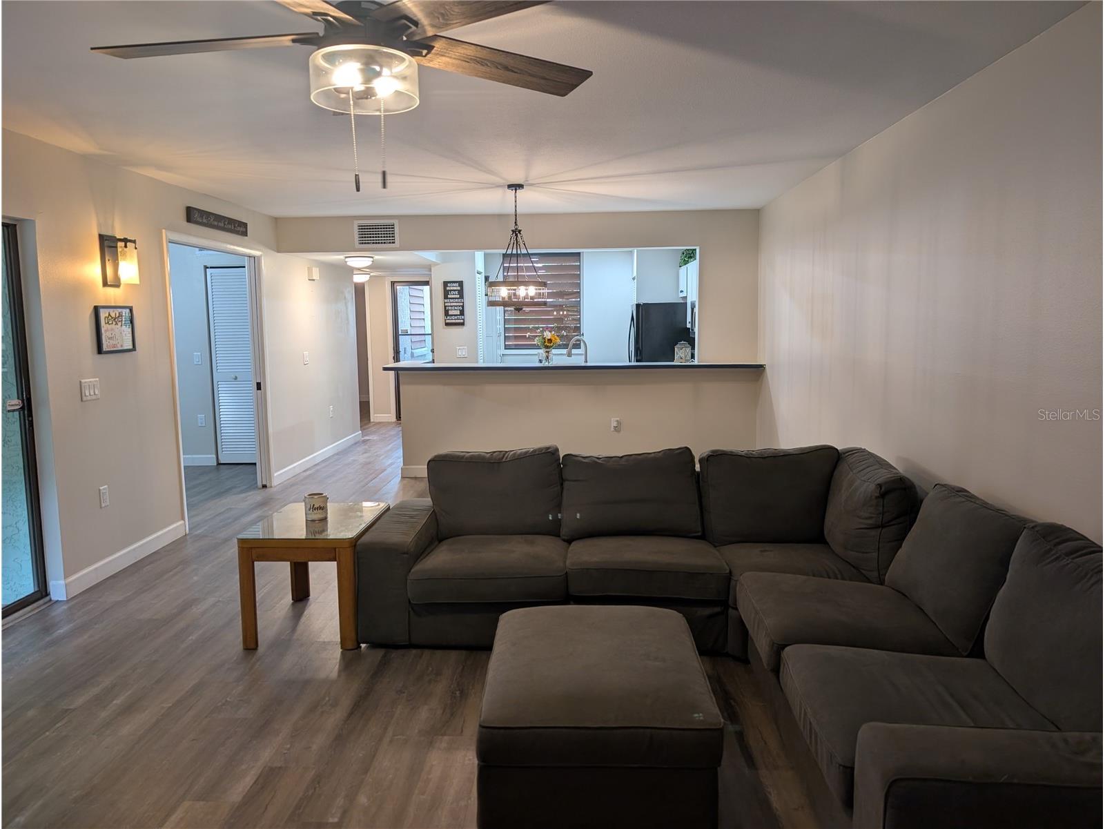 135 Wild Palm Drive Bradenton FL 34210 A4691575 image8