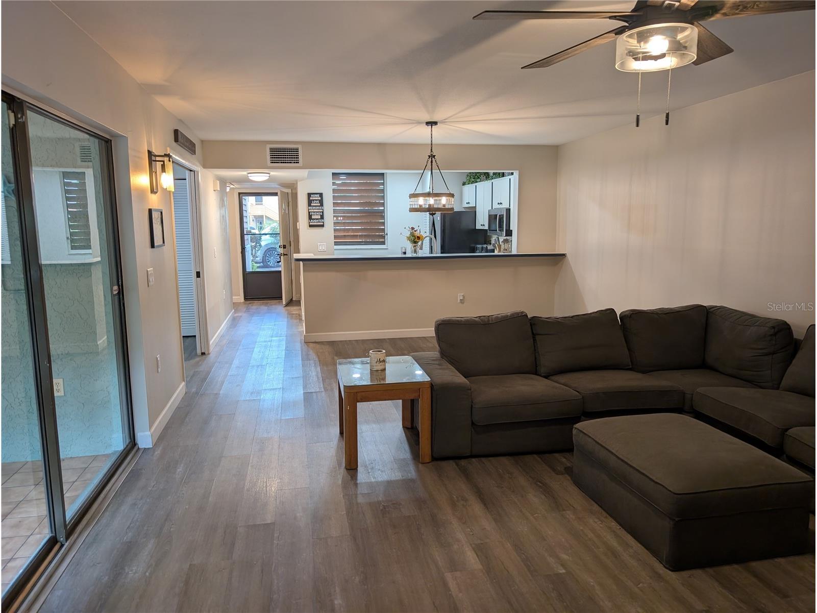 135 Wild Palm Drive Bradenton FL 34210 A4691575 image9