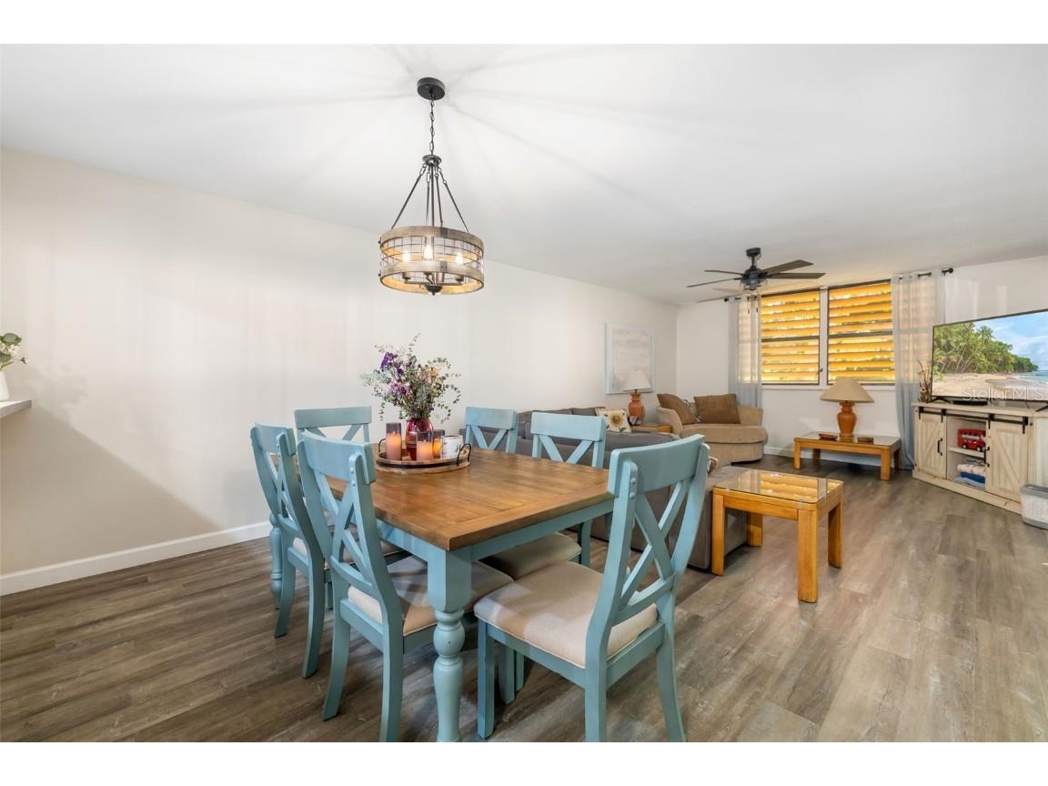 135 Wild Palm Drive Bradenton FL 34210 L4954841 image10