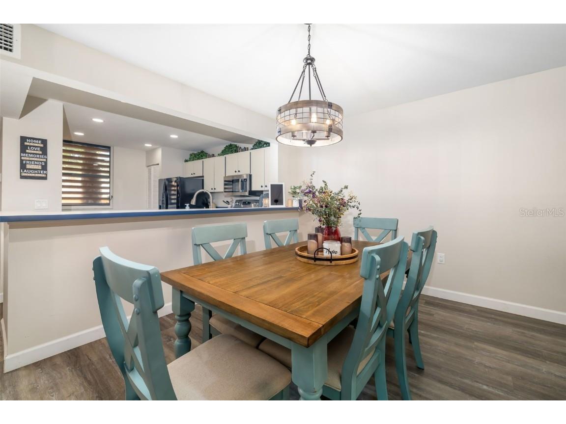 135 Wild Palm Drive Bradenton FL 34210 L4954841 image11