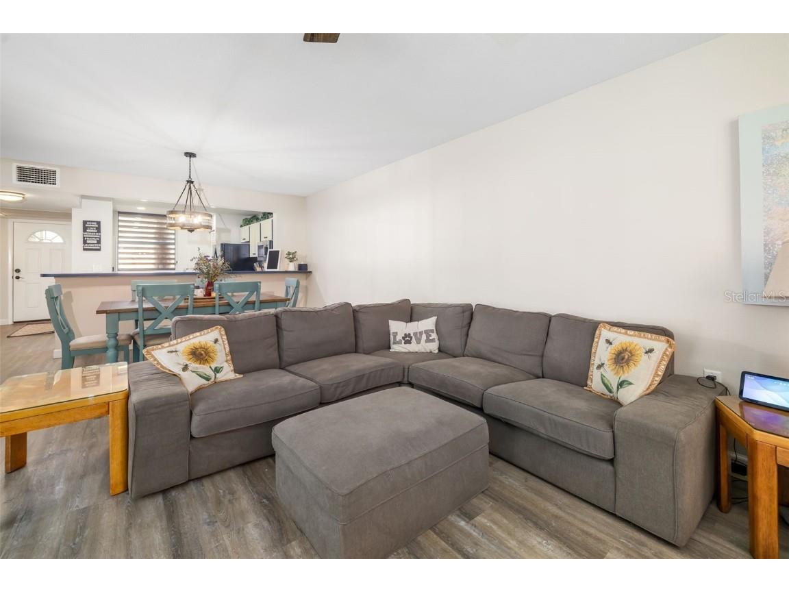 135 Wild Palm Drive Bradenton FL 34210 L4954841 image13