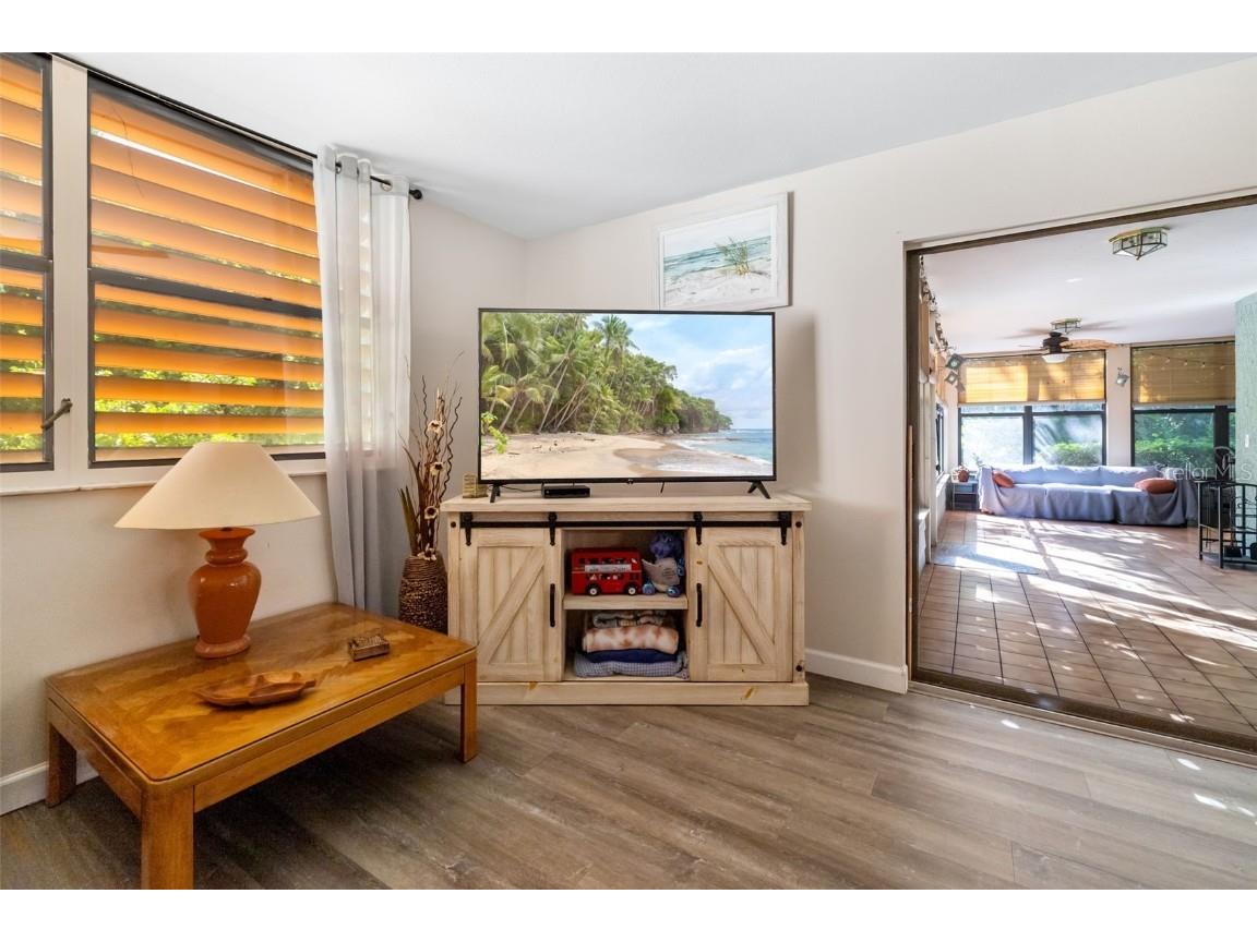 135 Wild Palm Drive Bradenton FL 34210 L4954841 image14