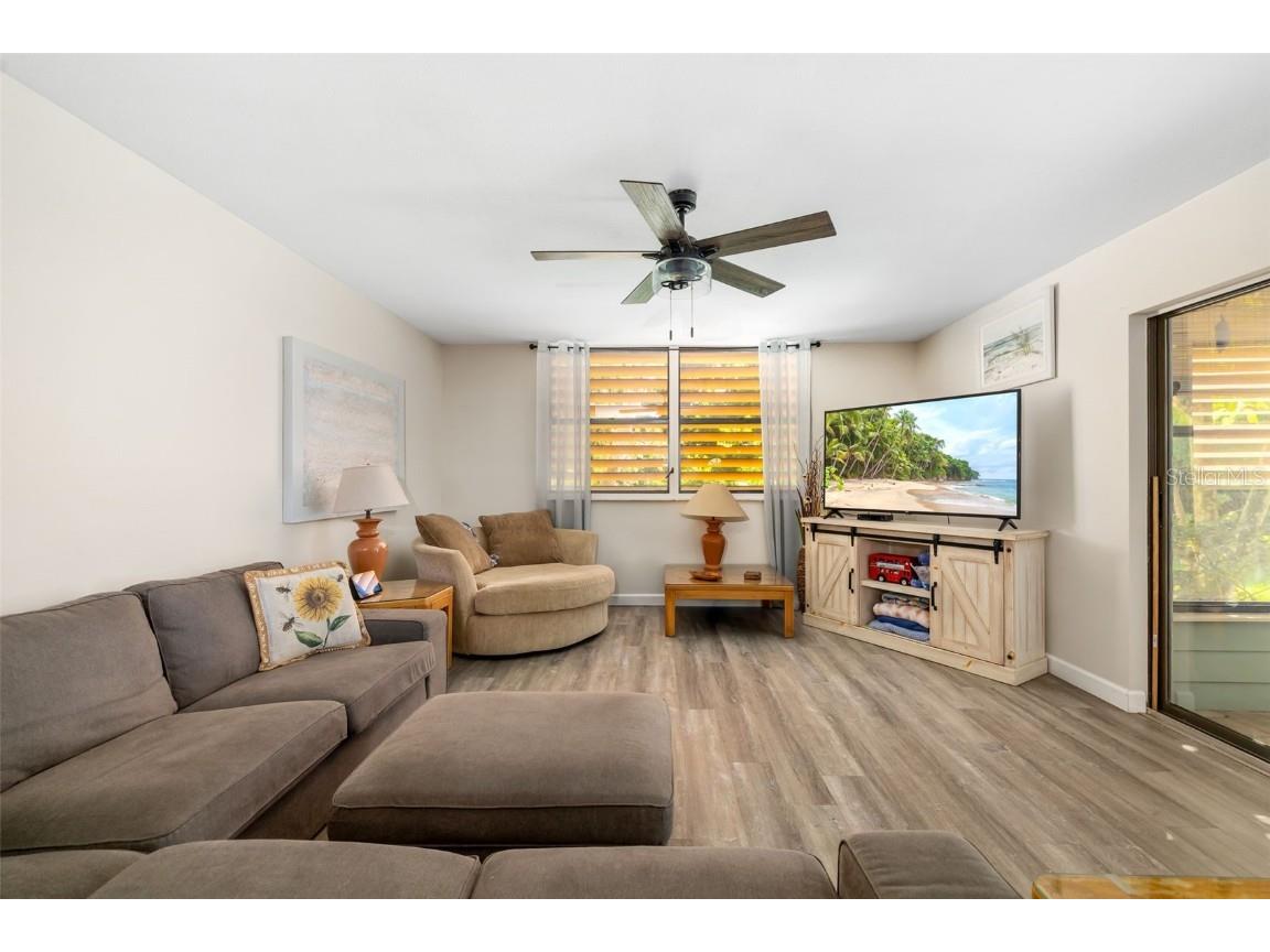 135 Wild Palm Drive Bradenton FL 34210 L4954841 image15