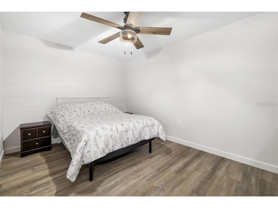 135 Wild Palm Drive Bradenton FL 34210 L4954841 image16