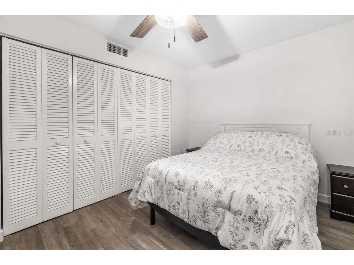 135 Wild Palm Drive Bradenton FL 34210 L4954841 image17