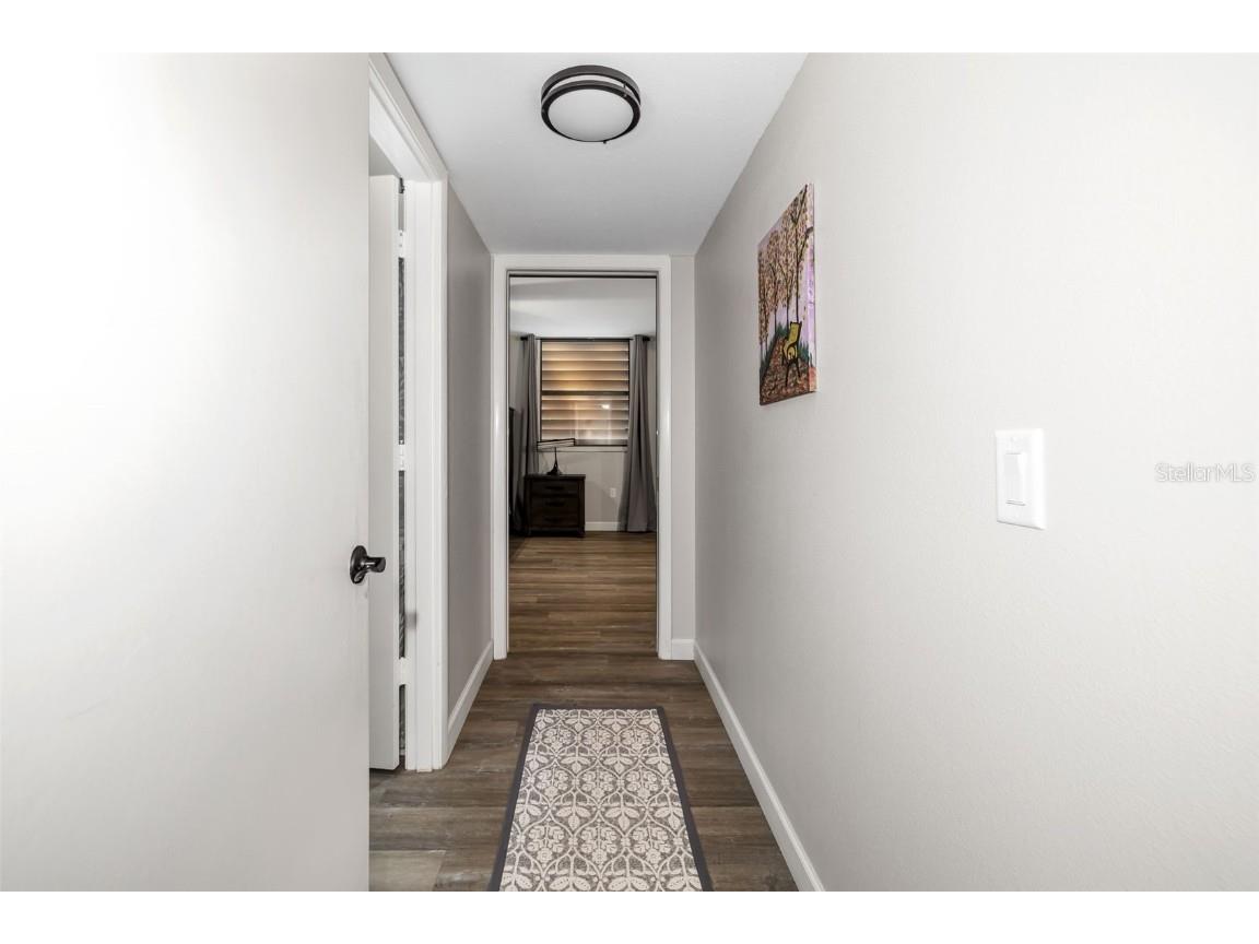 135 Wild Palm Drive Bradenton FL 34210 L4954841 image18