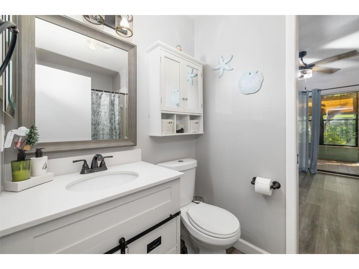 135 Wild Palm Drive Bradenton FL 34210 L4954841 image19