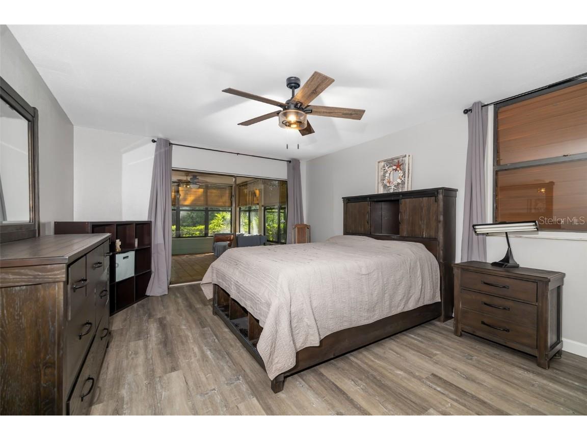 135 Wild Palm Drive Bradenton FL 34210 L4954841 image20