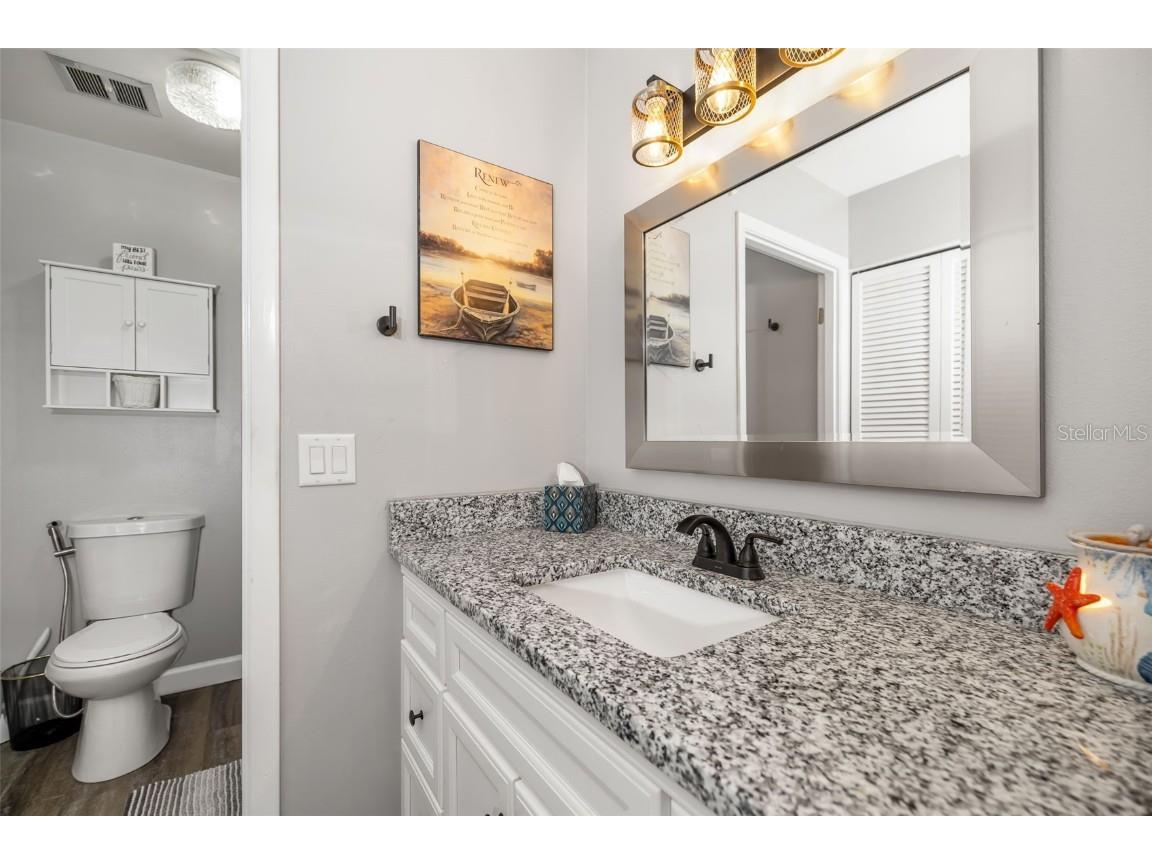 135 Wild Palm Drive Bradenton FL 34210 L4954841 image22