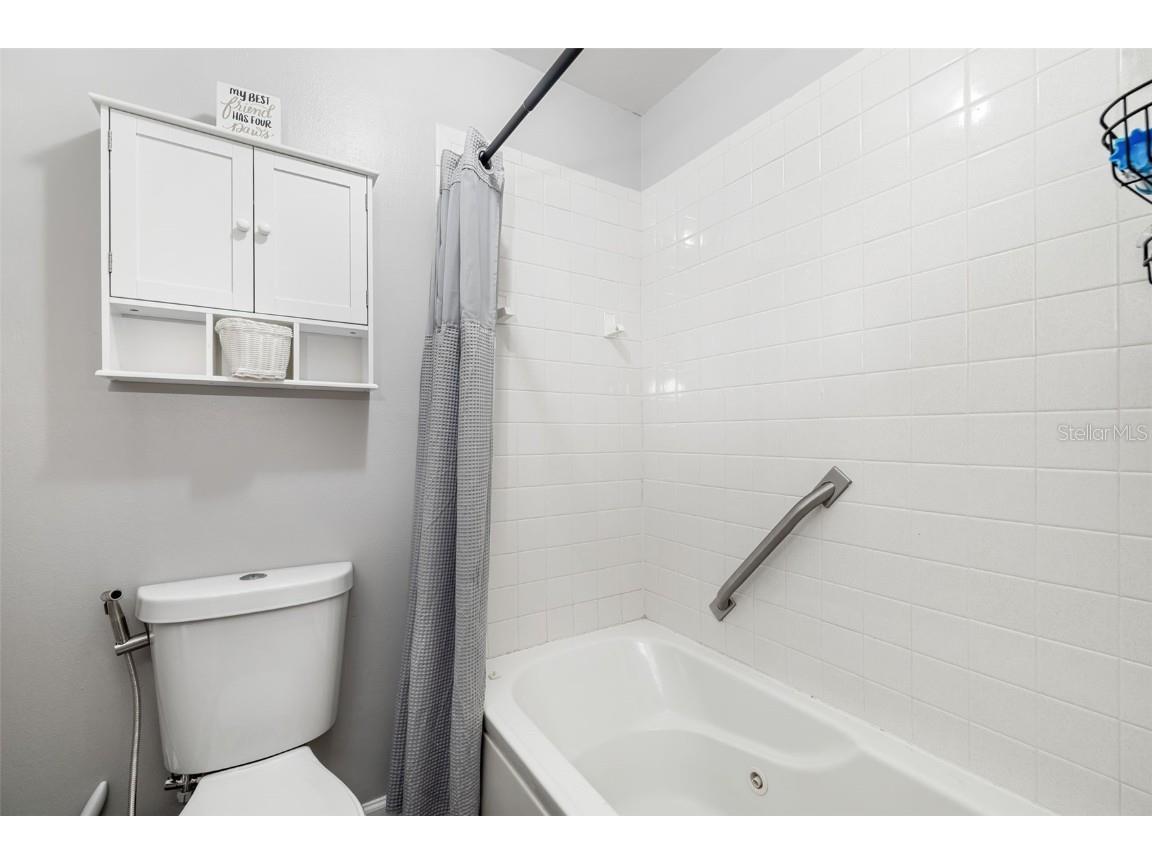 135 Wild Palm Drive Bradenton FL 34210 L4954841 image23