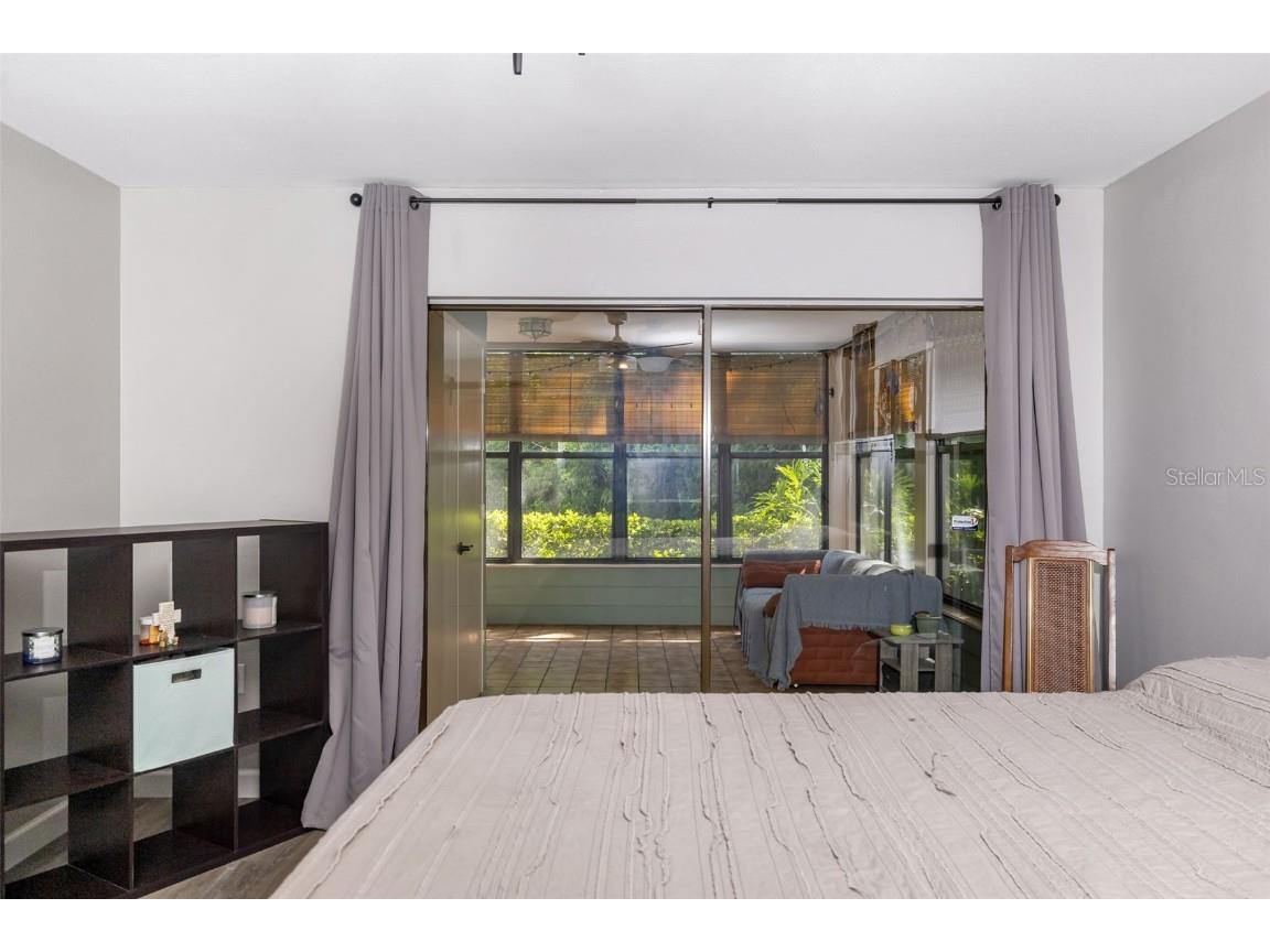 135 Wild Palm Drive Bradenton FL 34210 L4954841 image25