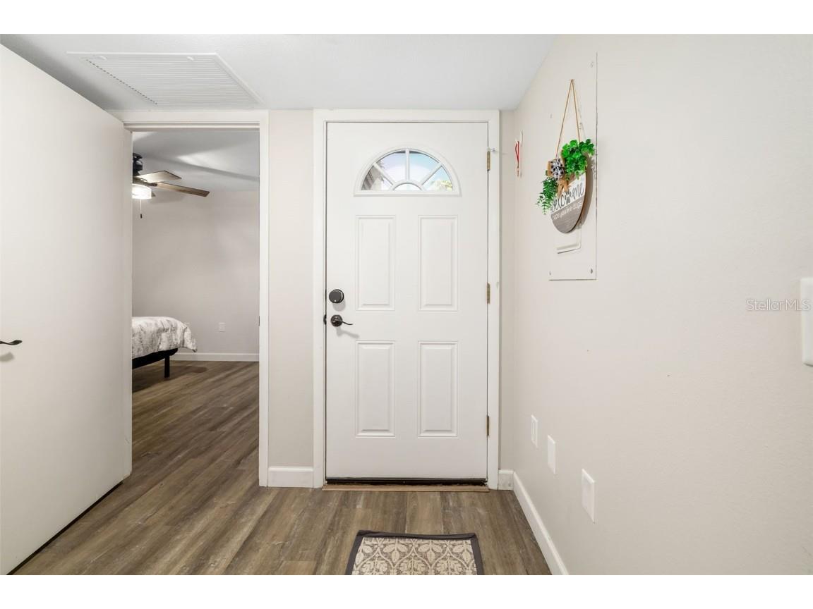 135 Wild Palm Drive Bradenton FL 34210 L4954841 image26