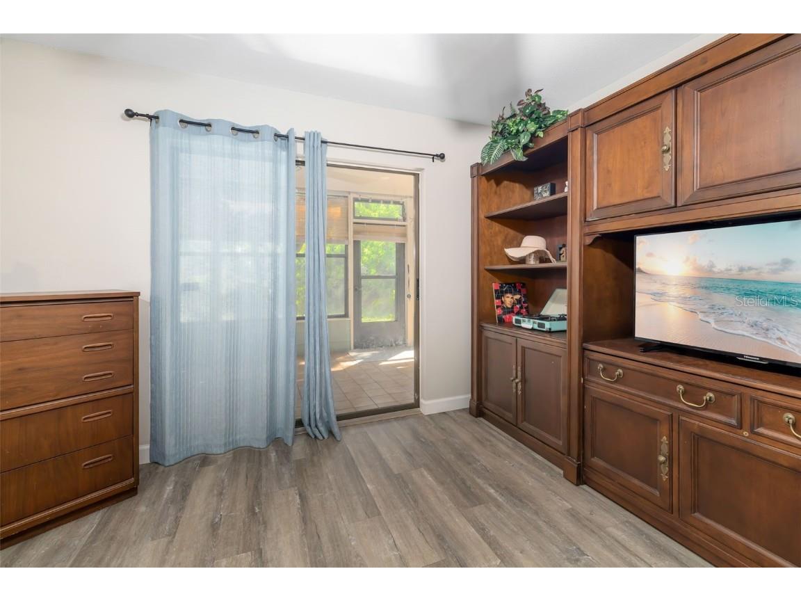 135 Wild Palm Drive Bradenton FL 34210 L4954841 image27