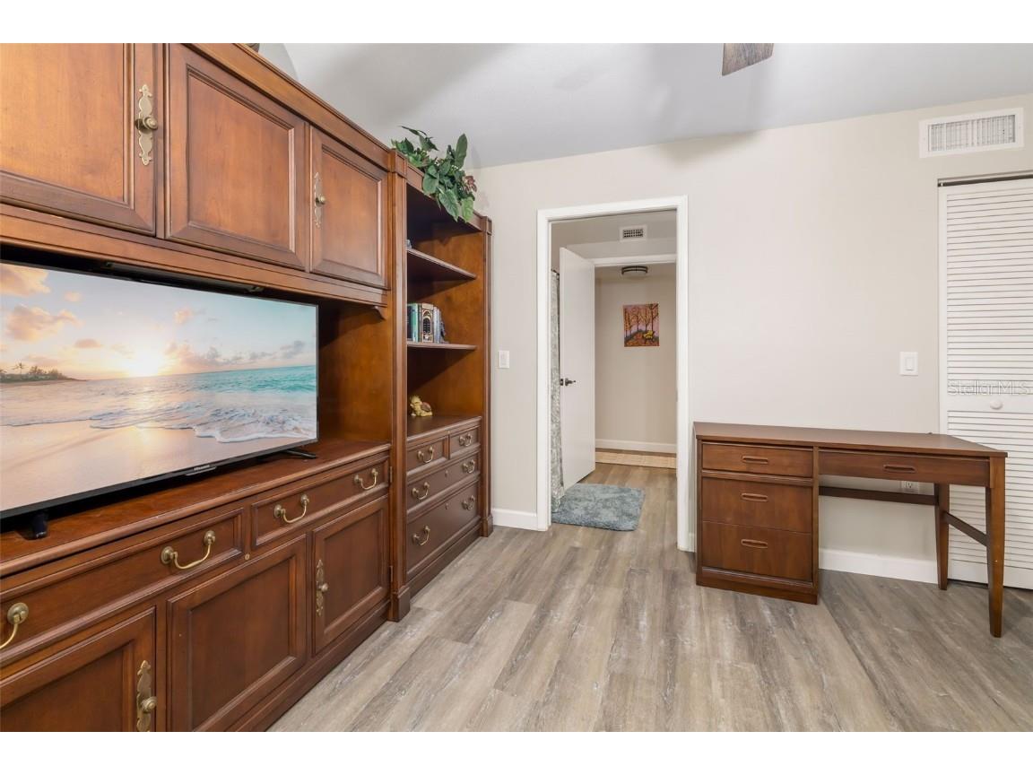 135 Wild Palm Drive Bradenton FL 34210 L4954841 image28