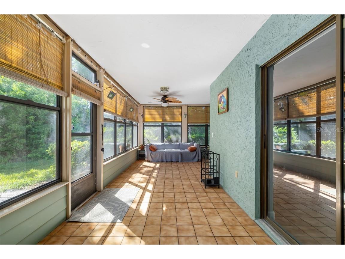 135 Wild Palm Drive Bradenton FL 34210 L4954841 image29