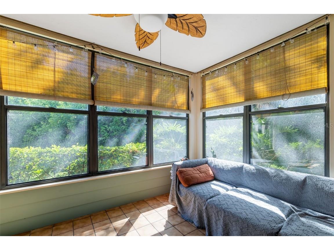 135 Wild Palm Drive Bradenton FL 34210 L4954841 image30