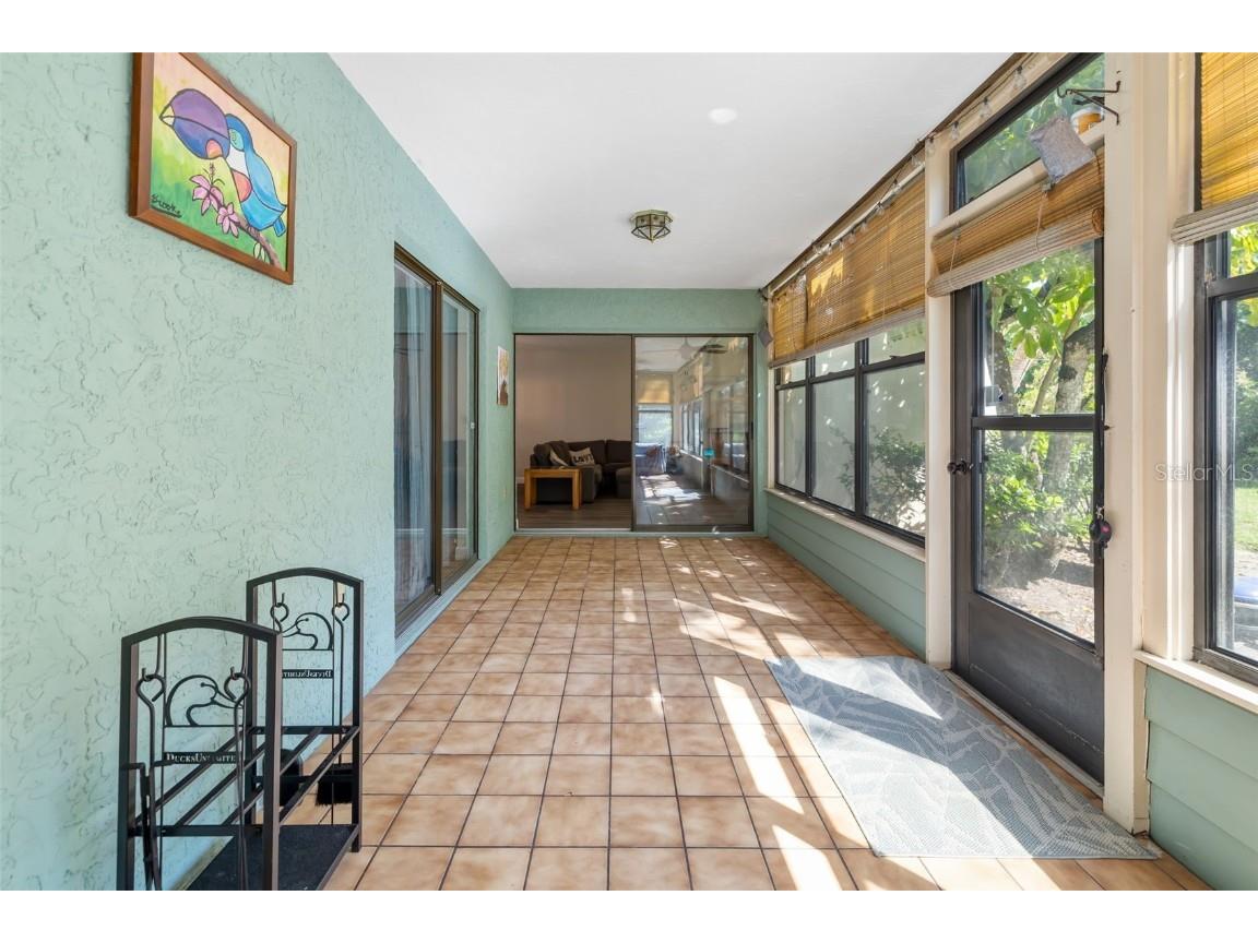 135 Wild Palm Drive Bradenton FL 34210 L4954841 image31