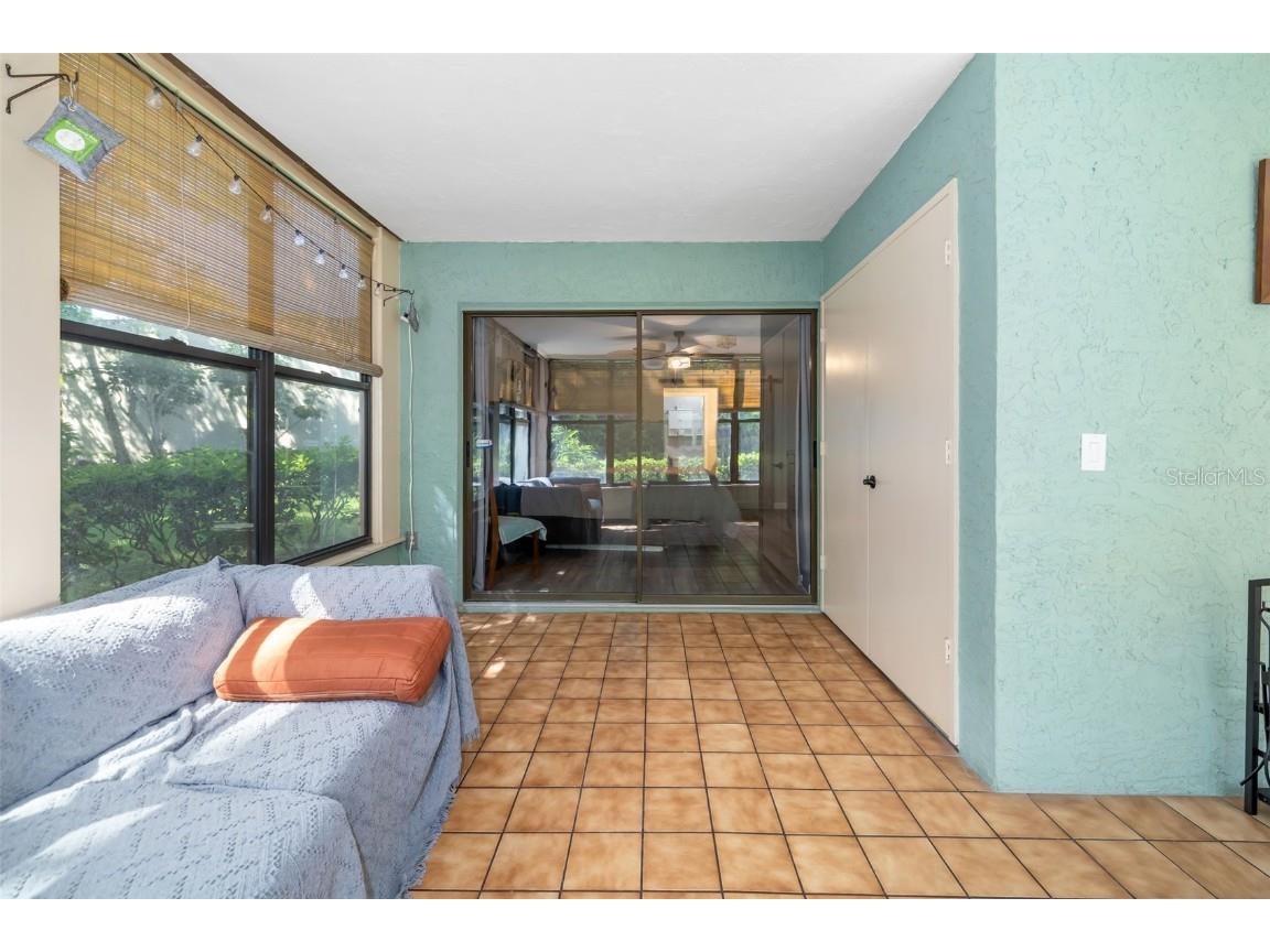 135 Wild Palm Drive Bradenton FL 34210 L4954841 image32