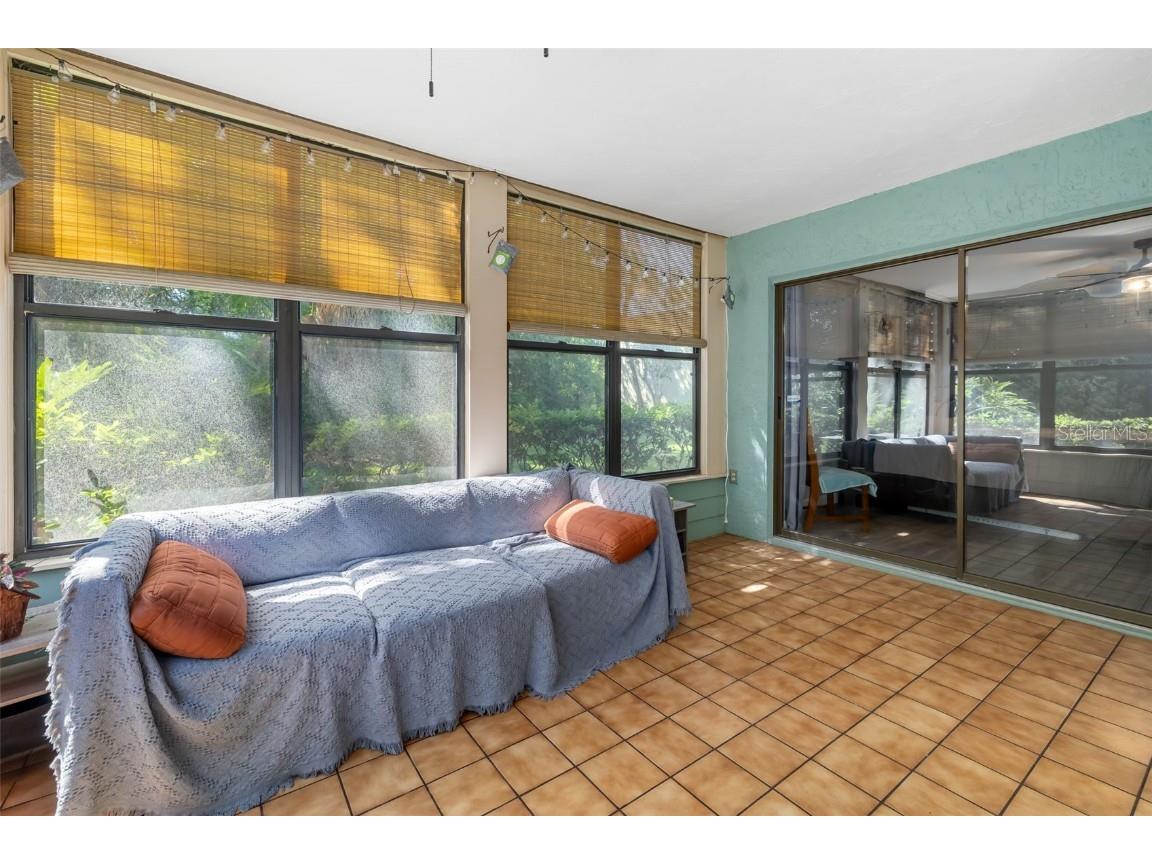 135 Wild Palm Drive Bradenton FL 34210 L4954841 image33