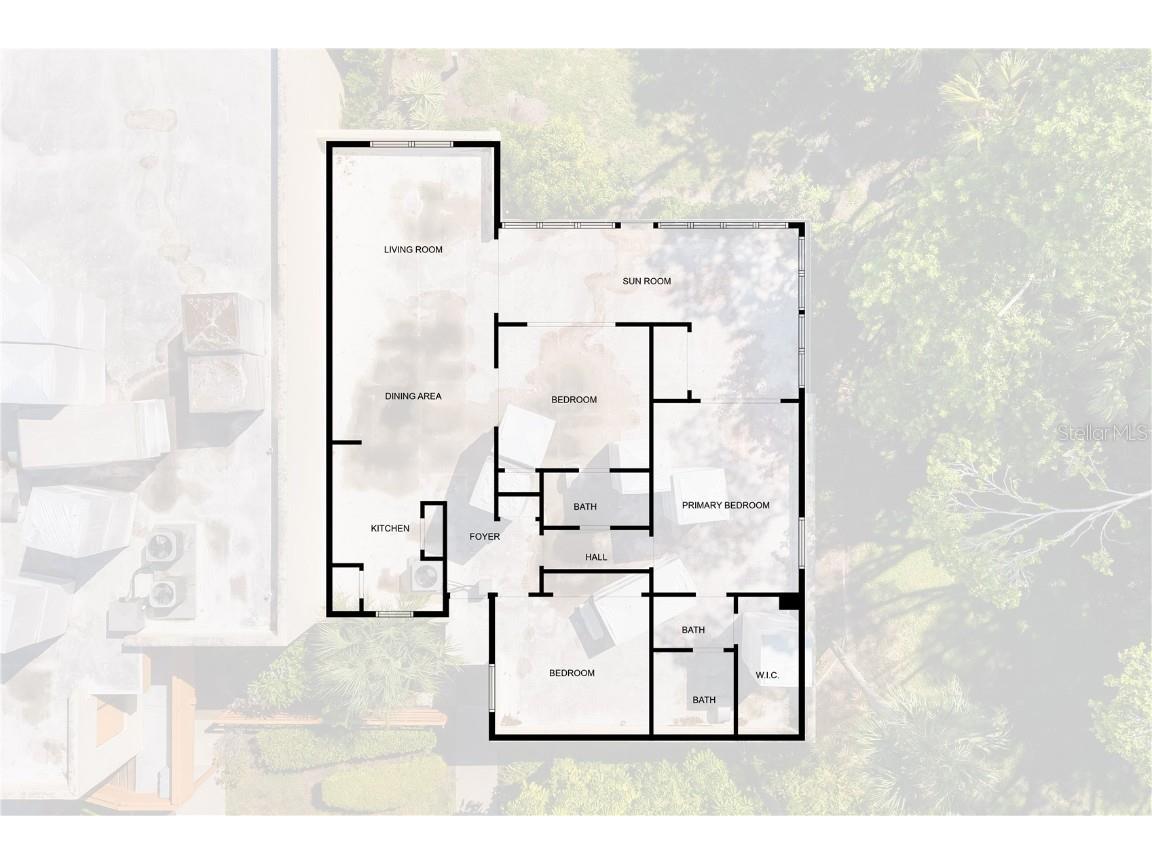 135 Wild Palm Drive Bradenton FL 34210 L4954841 image34