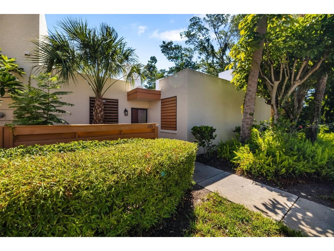 135 Wild Palm Drive Bradenton FL 34210 L4954841 image35