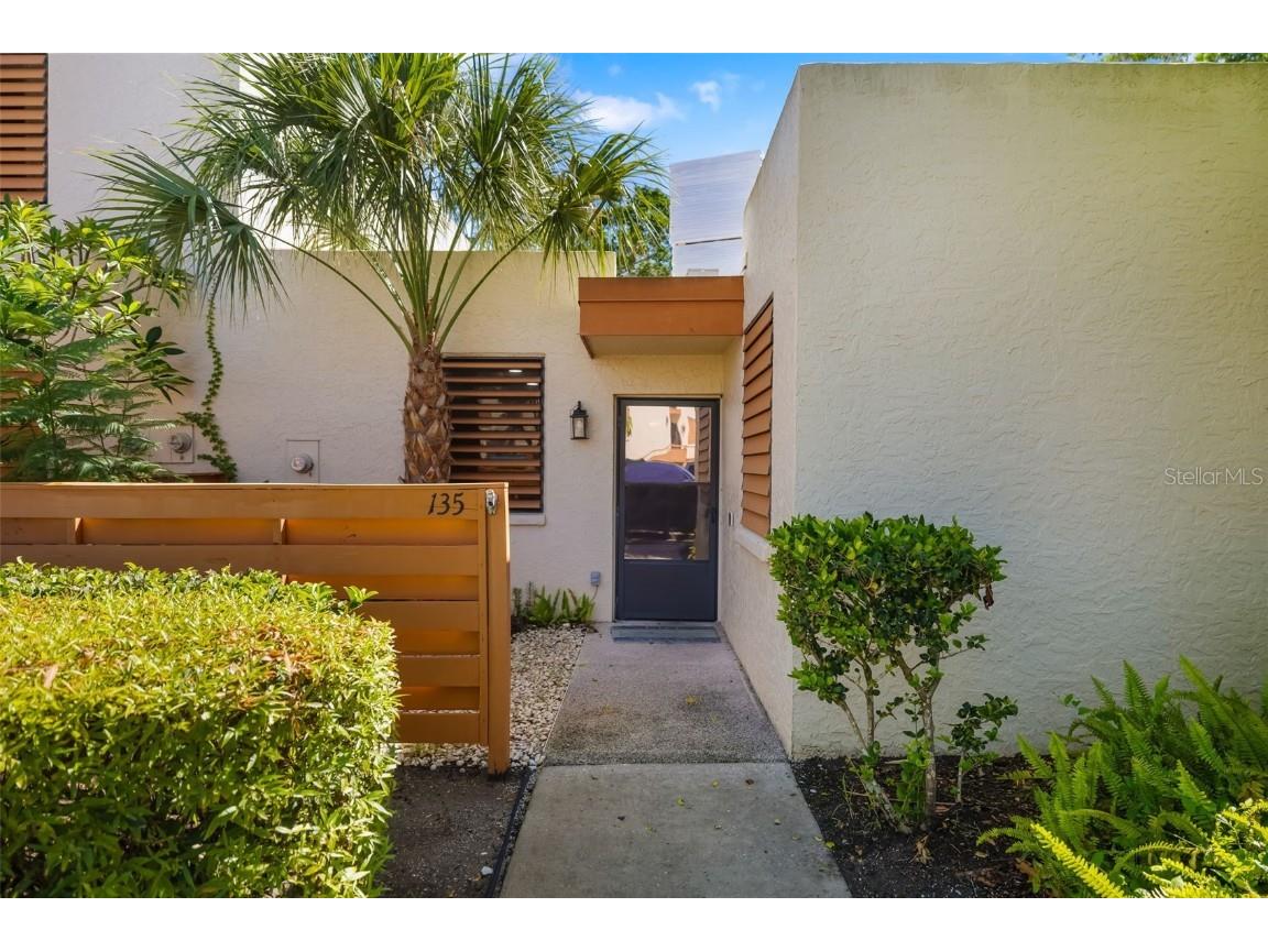 135 Wild Palm Drive Bradenton FL 34210 L4954841 image37