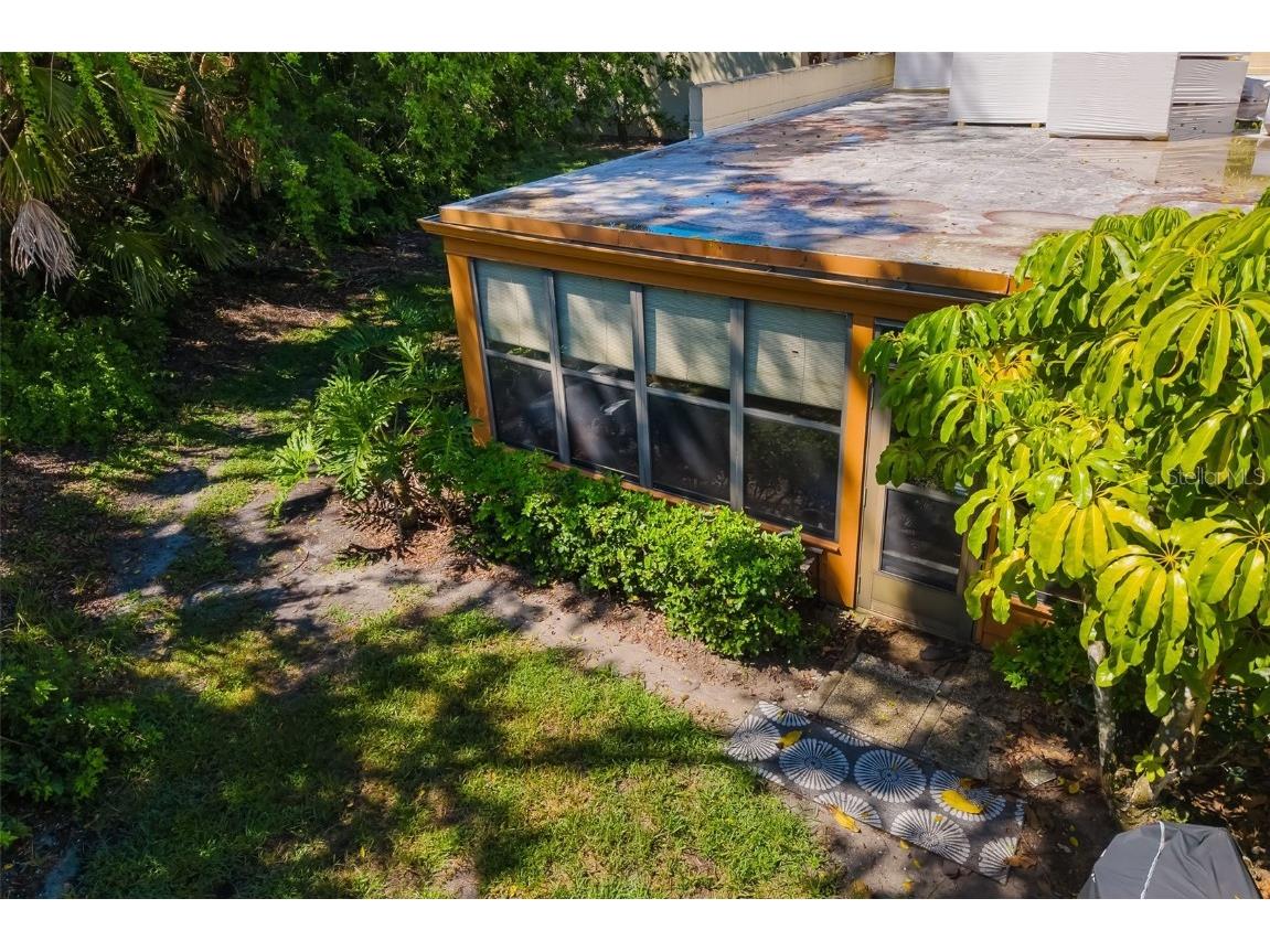 135 Wild Palm Drive Bradenton FL 34210 L4954841 image38