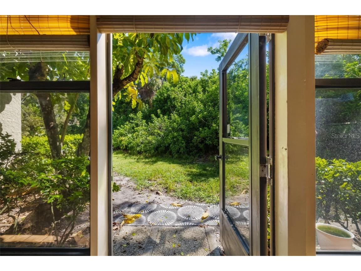 135 Wild Palm Drive Bradenton FL 34210 L4954841 image39