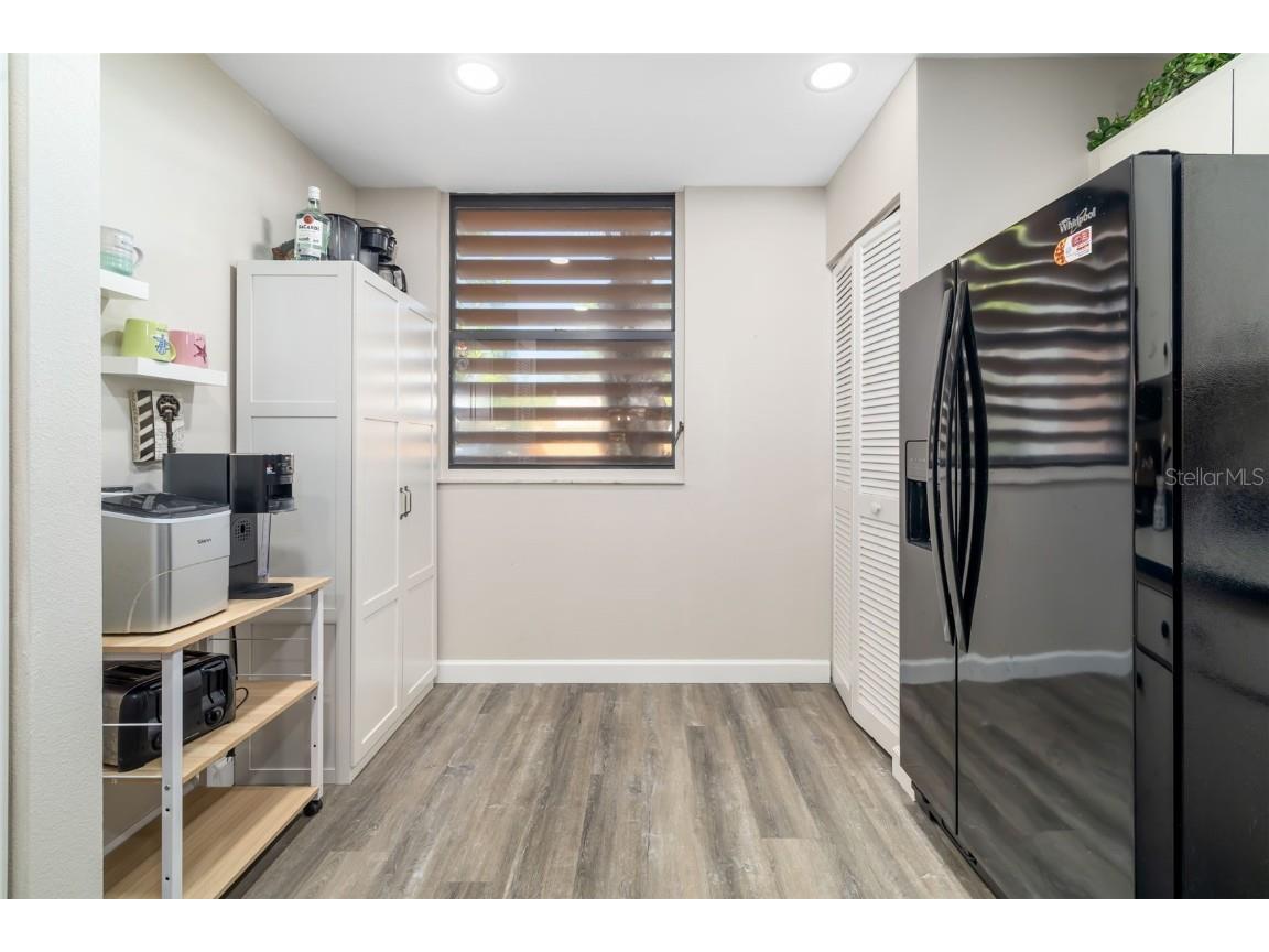 135 Wild Palm Drive Bradenton FL 34210 L4954841 image4