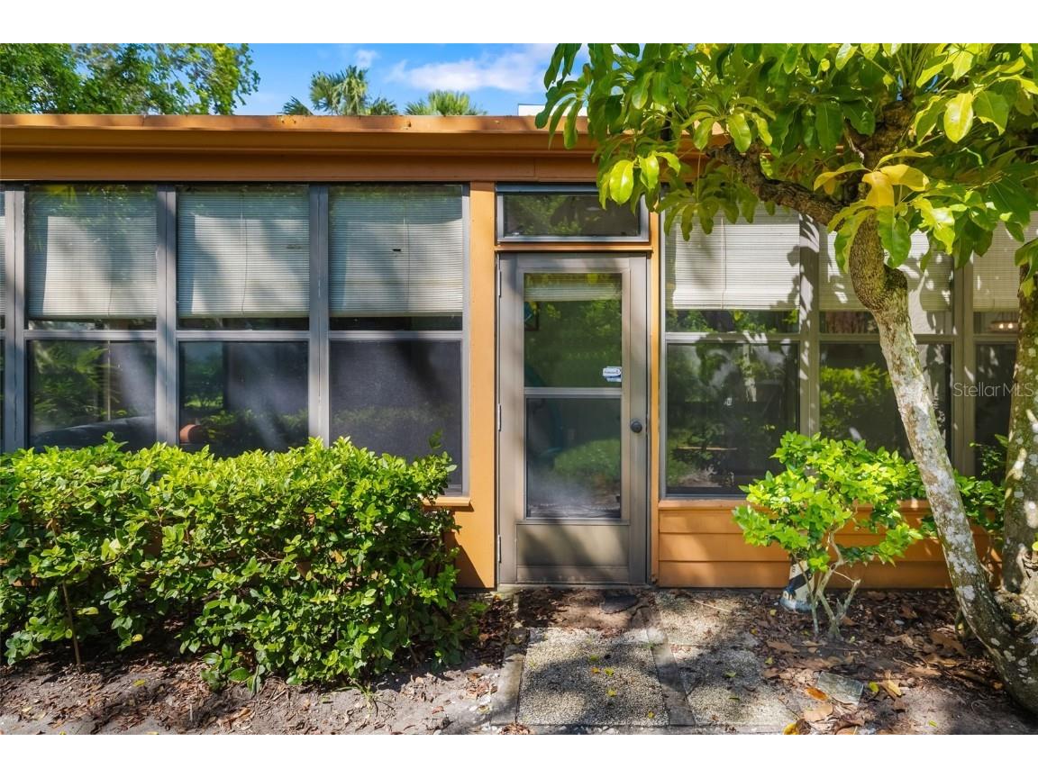 135 Wild Palm Drive Bradenton FL 34210 L4954841 image40