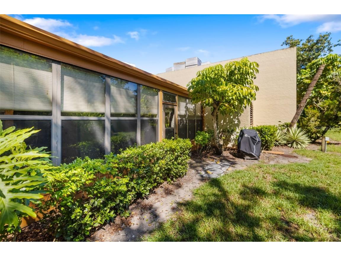 135 Wild Palm Drive Bradenton FL 34210 L4954841 image41